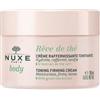 Nuxe Reve de The Crema corpo rassodante e tonificante 200 ml