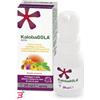 SCHWABE PHARMA ITALIA SRL KALOBAGOLA SPRAY 20 ML