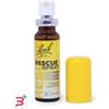SCHWABE PHARMA ITALIA Srl RESCUE ORIGINAL SPRAY SENZA ALCOL 20 ML