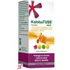 SCHWABE PHARMA ITALIA SRL KALOBATUSS ADULTI SCIROPPO 180 G