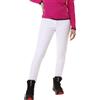 COLMAR LEGGINGS DA SCI SOFTSHELL WMS donna