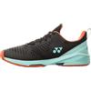 YONEX SONICAGE CLAY Scarpe Tennis Uomo