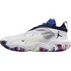 JORDAN WHY NOT 6 Scarpa Basket Uomo