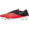 NIKE PHANTOM GT2 ACADEMY FLYEASE Scarpe Calcio Adulto