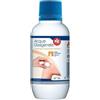 Pikdare Pic Solution Acqua Ossig 10vol