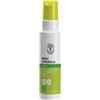 Unifarco Lfp Spray Citronella 100ml