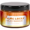 Shandrani Aloe Locks Shandrani Easy Pouss Paris Aloe Locks Mango Butter Jelly with Aloe Vera and Tea Tree, Used to Shape all Protective Hairstyles whilst Nourishing 300ml