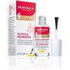Mavala Cuticle Remover