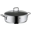 WMF 0761306991 serviers chmor padella, diametro 28 cm
