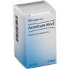 GUNA Heel Aconitum 50 Compresse Orosolubili