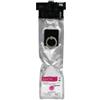 EPSON Cartuccia magenta compatibile con Epson C13T944340