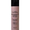 EuPhidra Levasmalto Rapido per Unghie senza Acetone 150 ml