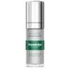 Somatoline Skincure Viso Booster Elisir Correttivo 30 ml