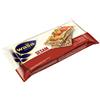 Wasa Sesam, Fette Croccanti con Semi di Sesamo in Superficie - Pacco da 60 Pezzi (1620 gr)