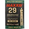 Maxxis Welterweight, Tubo Unisex Adulto, Multicolore, Taglia Unica