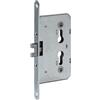 ABUS Serratura da infilare ES SI PZ LR Z 65 72 20 - adatta per DIN L e DIN R - 91055