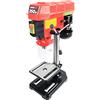 MADER POWER TOOLS Trapano a colonna, 350 W, 13 mm - MADER® | Power Tools - 63189