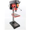 MADER POWER TOOLS Trapano a colonna, 450 W, 16 mm - MADER® | Power Tools | 63450