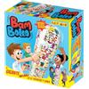 Bizak- Giocattolo, Multicolore, taglia unica, 64370001