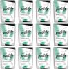 Prolife Offerta 12 bustine - Prolife Cat umido Hypoallergenic - 85 Gr.