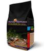 ROYAL NATURE Ion Balanced PRO kg.4 Sale Marino Acquario