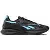 Reebok Speed 22 TR - Scarpe da Ginnastica, CBLACK/BOLCYA/EACOBL,