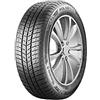 Barum Polaris 5 M+S - 175/65R14 82T - Pneumatico Invernale