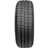 Riken GOMME PNEUMATICI RIKEN 215/70 R15 109/107S CARGOSPEEDEVO