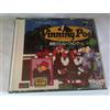 Winning Post [SEGA Mega CD] [Import Japan]