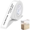 NIIMBOT Label Paper-1275