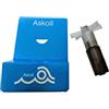 Askoll 940903 Magnetogirante Micromega