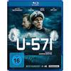 Studiocanal (PLAION PICTURES) U-571
