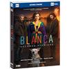 Eagle Pictures Blanca Seconda Stagione (3 Dvd)