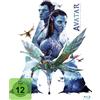 Disney Avatar: Aufbruch nach Pandora BD