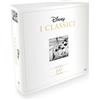 Eagle Pictures Cofanetto I Classici Disney - (60 Dvd)