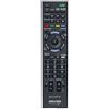 Sony Telecomandi Sony. RM-ED061
