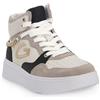 GUARDIANI NEW ERA SAND