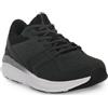 LOTTO 7LW SPEEDRIDE