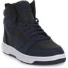 PUMA 08 REBOUND V6 MID