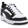 PUMA 01 REBOUND V6 LOW