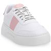 ARMANI EXCHANGE ARMANI 643 EXCHANGE SNEAKER