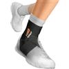 Epitact ERGOstrap Sport - Fascia per articolazione