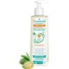 PURESSENTIEL ITALIA Srl PURESSENTIEL SAPONE SURGRAS 250 ML
