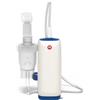 PIKDARE Srl ADATTATORE AIR STYLO EU PIC