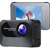 Koanhinn 1080P HD Impermeabile Sport DV WIFI Video Drive Recorder Casco Action Camera Videocamera Videocamera Sport Camera