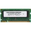 Fuhoghto 4 GB DDR2 Laptop Ram 667 MHz PC2 5300 SODIMM 2RX8 200 pin per memoria laptop AMD
