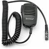 Wouxun - Walkie Talkie e microfono con altoparlante remoto per radio bidirezionale amatoriale KG-UVD1P UV6D UV2D UV3D 699E 818