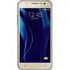 Samsung Galaxy J5 Smartphone, Oro [Francia]