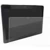 NEW MAJESTIC Custodia per Tablet 10 pollici Custodia a Libro colore Nero -  CUS-211