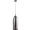 Bodum Schiuma 3043-16 Schiumalatte